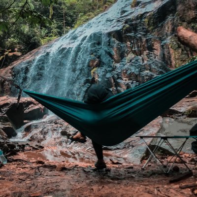 deeazhrdn's profile picture. shitposting 🫶🏼