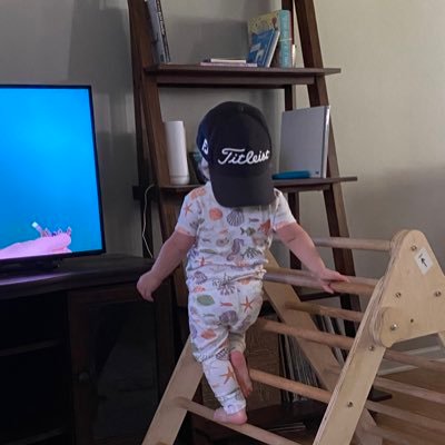 OUFan919's profile picture. Senior Forensic Meteorologist, Weather Forecaster, OU School of Meteorology Graduate, Storm Chaser, #BoomerSooner