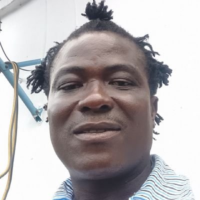 Echezon21766884's profile picture. 