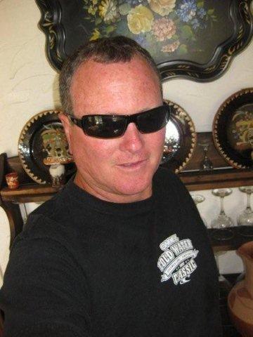 i went t van nuys high. i also went to grant high, where i graduated in 1975. i had a lot of friends that went to poly high. all in the sfv california. FIND ME