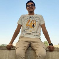 Mahmoud π΅πΈ (@mahmoud2001mi) 's Twitter Profile