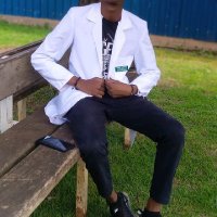 DR.FROG🐸 (@eugene_joe20) 's Twitter Profile