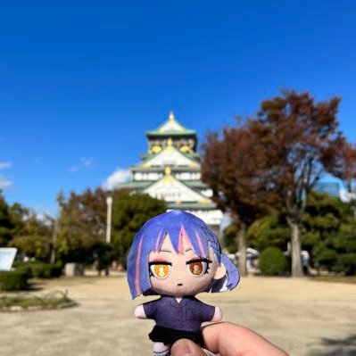 arsenalbest51's profile picture. NORTH LONDON FOREVER