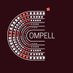 COMPELL (@compellau) Twitter profile photo COMPELL (@compellau) Twitter profile photo