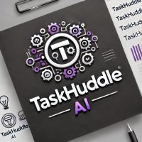 Ty 💡 | TaskHuddle AI: Master AI Tools (@taskhuddle) 's Twitter Profile