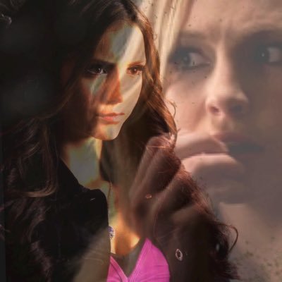 Kara’s not home right now.#Troublez #ParodyAccount #JokerisSupergirl