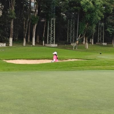 kirtigee's profile picture. Chartered Accountant, Composter, Mom, Dog-Mom, love golf ⛳️, love to travel, foodie. Golf bunker .. my favorite place.

Founder #Komotion #Kombucha