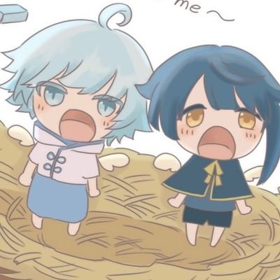 cocoさんのプロフィール画像