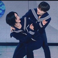 Fix_on_Mingi (@fix_on_mingi97) 's Twitter Profile