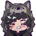 Arlonn (@arlonnthedruid) Twitter profile photo Arlonn (@arlonnthedruid) Twitter profile photo