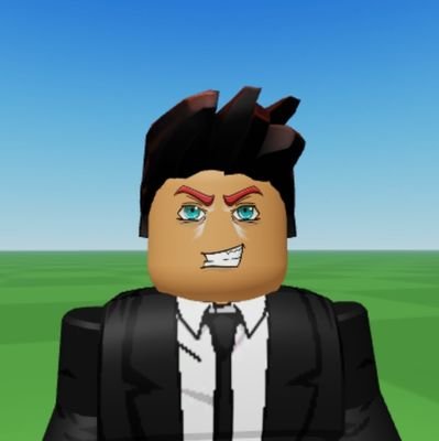 awesometoby72さんのプロフィール画像
