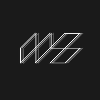 MattSanMusic's profile picture. Chilean 🇨🇱 DTM Producer

🇬🇧EN 🇪🇦ES Speaker !! 

Links:  https://t.co/kRUhQxIYlz