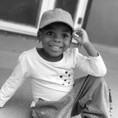 sovereign939's profile picture. 