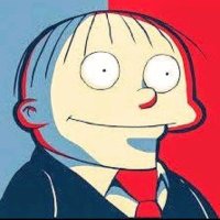 José Ramírez (@josramr26208265) 's Twitter Profile