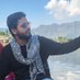 diwakar pandey (@dp1987inc) Twitter profile photo diwakar pandey (@dp1987inc) Twitter profile photo