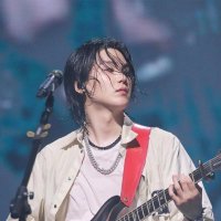 aca (@itssacaaa) 's Twitter Profile