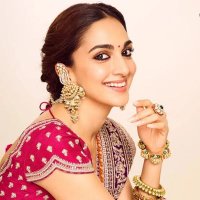 ❀𝓡𝓾𝓱𝓲 𝓜𝓮𝒽𝓽𝓪 ♡🕊️#LogOut (@queen_of_shivji) 's Twitter Profile Photo ❀𝓡𝓾𝓱𝓲 𝓜𝓮𝒽𝓽𝓪 ♡🕊️#LogOut (@queen_of_shivji) 's Twitter Profile Photo