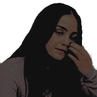ᅠᅠ ᅠᅠᅠᅠ ᅠᅠᅠᅠ ᅠᅠᅠᅠ ᅠᅠᅠᅠ ᅠᅠLISA MUNSON (@freaksister_) 's Twitter Profile