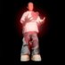 你失 (@wzcman) Twitter profile photo 你失 (@wzcman) Twitter profile photo
