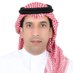 عبدالحميد الأنصاري (@10abdulhameed) Twitter profile photo عبدالحميد الأنصاري (@10abdulhameed) Twitter profile photo