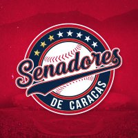Senadores de Caracas π (@senadores_bbc) 's Twitter Profile