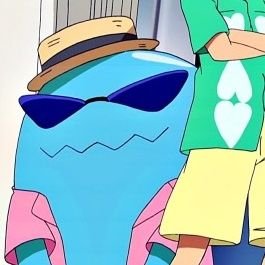 WobMoney's profile picture. 