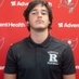 Luke Steele 2026 QB (@lukesteele24) Twitter profile photo Luke Steele 2026 QB (@lukesteele24) Twitter profile photo