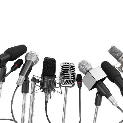 RetardRhubarb's profile picture. היי!!!1!1!1!1!1!!11!!11!! אני K!!! אני אוהב בלאק מטאל, ואומנות!!!
Eeeeerrrrhhmmm