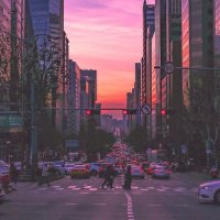 Liam (@liaminthedm) Twitter profile photo