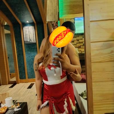 (แอคนี้เล่นกับแฟน) ❤️คู่แลก/ไม่แลก👉คู่สวิ้ง 🍻🍺 ดื่มพูดคุยสนุกๆแล้วก็ตามอารมณ์