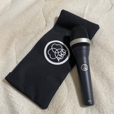 tiki_beatbox's profile picture. 宮城勢 beatboxしてます 現場経験は竜狐蒼炎に出場したくらい aikoが大好き