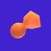 Unbound (@unbound_io) Twitter profile photo Unbound (@unbound_io) Twitter profile photo