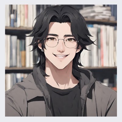 プレゼント企画とフォロワー集めに疲れた人おいで|SNSって稼げる!とやるも撃沈|投稿しないのに稼げるようになりました|副業や起業のコーチング|脱サラしてマーケティングのノウハウを発信|Xで集客支援|集客コーチング|副業スキルの習得支援→独立や起業の支援をコーチング|時代の逆をいくX集客術を解説↓