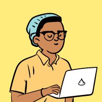 Ahnaf | Sukses Kuliah! (@ahnafau) 's Twitter Profile