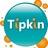 TIPKINFR's profile image