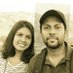 Thilanka Edirisinghe (@thilankaediris1) Twitter profile photo Thilanka Edirisinghe (@thilankaediris1) Twitter profile photo