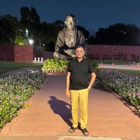 Dinesh Mittal 🇮🇳 (@dineshmittal3) 's Twitter Profile Photo Dinesh Mittal 🇮🇳 (@dineshmittal3) 's Twitter Profile Photo