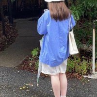 みな (@mina_m_inu) 's Twitter Profile