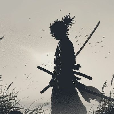 JF_tweeting's profile picture. KTBFFH!