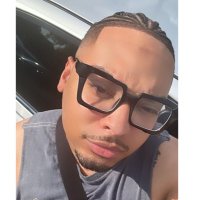 Anton C (@therealantonc) 's Twitter Profile
