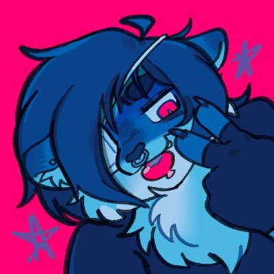 snez_r's profile picture. I believe in ghosts