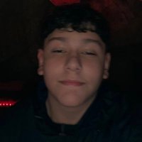 Rodrigues (@shrekcacheado) 's Twitter Profile