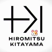 HKサポ (@hksapo917) 's Twitter Profile Photo HKサポ (@hksapo917) 's Twitter Profile Photo