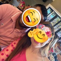 Naty Leo (@natyleo06) 's Twitter Profile
