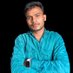 Crypto Arun Hindi (@cryptoarunx) Twitter profile photo Crypto Arun Hindi (@cryptoarunx) Twitter profile photo