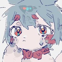 八格栗子 (@1818_0505) 's Twitter Profile Photo 八格栗子 (@1818_0505) 's Twitter Profile Photo