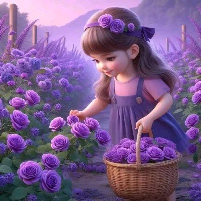 ليس بشرط كل ماتكتبه يمثلك.. مدونتي من خيالي...اوخاطرة جميلة مرت بي... اوعبارة استوقفتني