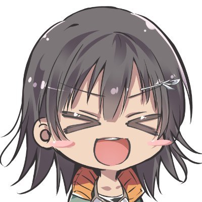 テンダちゃん＠バトオペ【公式】さんのプロフィール画像