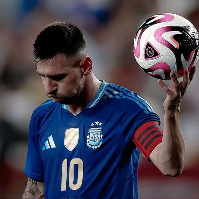 Lukitasss____'s profile picture. 