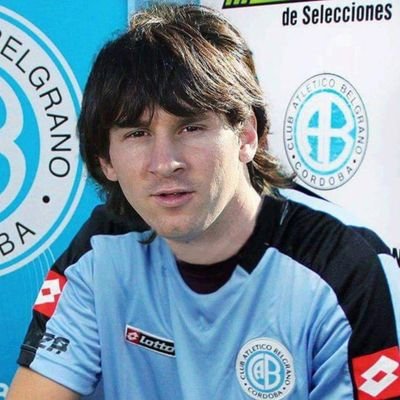urgente q le corten la cabeza al sorete del chino rojas